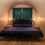 Loft Ateneo 公寓 *