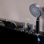 Διαμέρισμα Loft Ateneo *