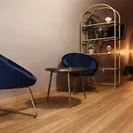 Διαμέρισμα Loft Ateneo Μπάρι