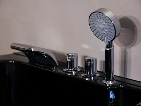 Апартаменты Loft Ateneo *