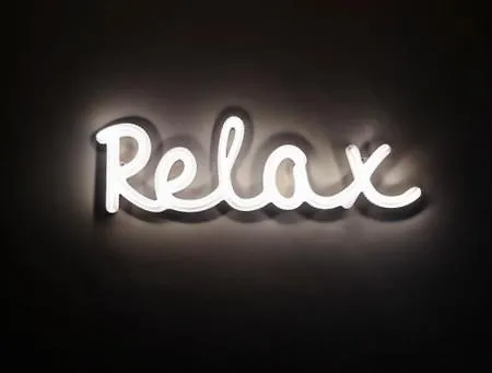 Loft Ateneo * Бари